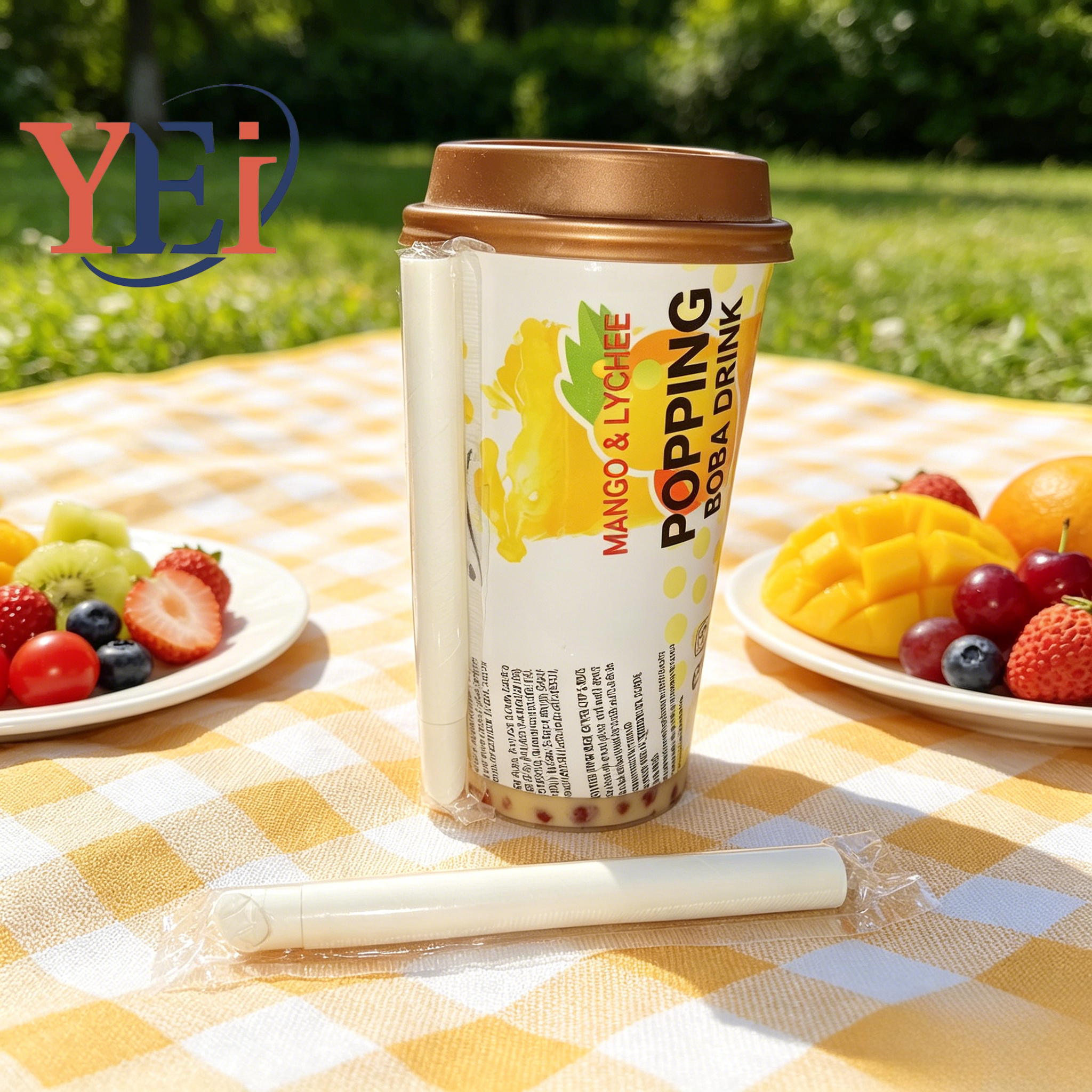 Awesome Product Image